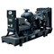 Дизельная электростанция, дизельгенератор, FPT Iveco Motors GE GE CURSOR 300E, мощностью 300 кВA