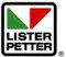  ,   Lister-Petter ()
