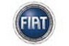 Логотип компании FIAT (Италия)