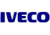 Электростанции Iveco Motors